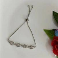 Juri craft Lunches D KRNBR 4244 Bridal artificial jewellery in Delhi